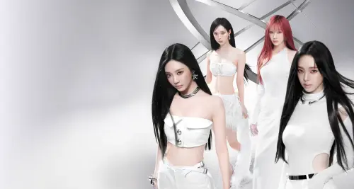SYNK aeXIS LINE.webp