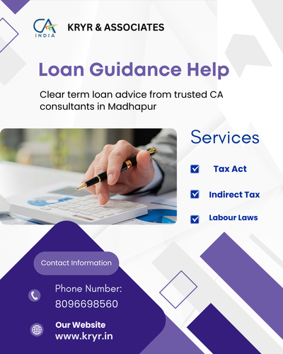 We helped structure their documents properly and simplified the process..png
