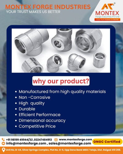 Best Carbon steel threaded flanges online in India.jpg