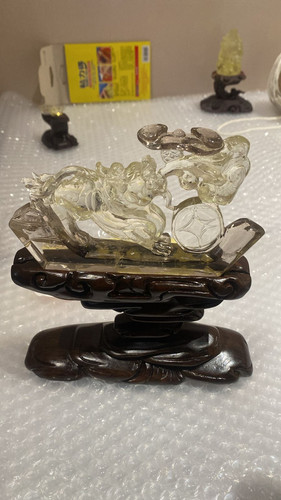 WhatsApp Image 2025 09 04 at 16.12.19.jpg