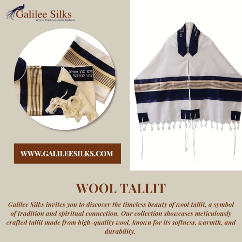 wool tallit.gif