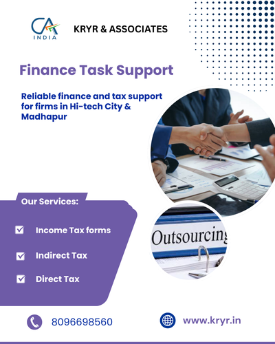 Looking for reliable outsourced services in Madhapur or Hi-tech City.png