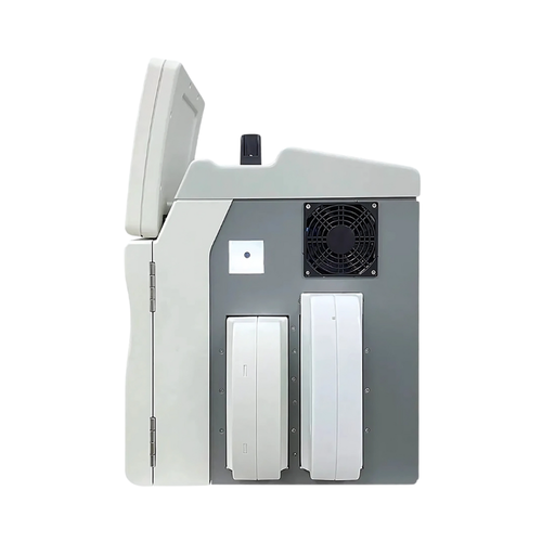 Blood Gas Analyzer ZBGA A10.png