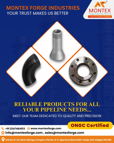 Carbon Steel Slip on Flanges online.jpg