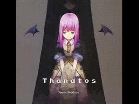 Cover Image of the Post