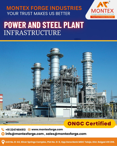 Carbon and alloy pipe bends online.jpg