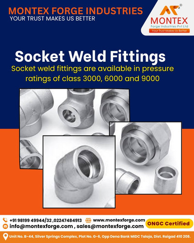 Socket weld pipe fittings online.jpg