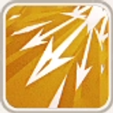 arc arrow