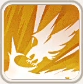 sni falcon.png