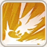 sni falcon