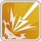 sni sharp.png