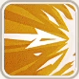 arc charge