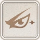 arc owl.png