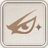 arc owl