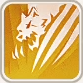 ran wargstrike.png