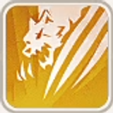 ran wargstrike