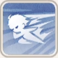 sni wind.png