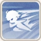 sni wind