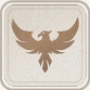 hun falcon.png