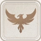 hun falcon