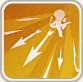 ran arrowb.png