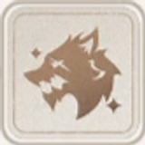 ran wargmas