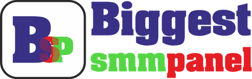 Best SMM Panel.png