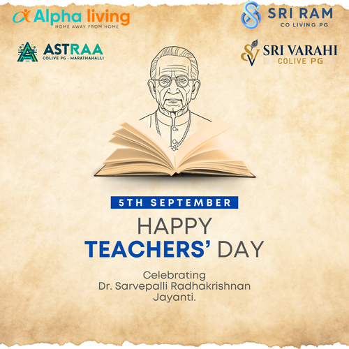 Happy Teachers’ Day..png
