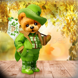 St Patrick.png