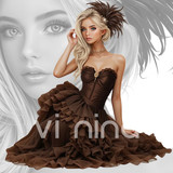 PrimaDonna ViNina
