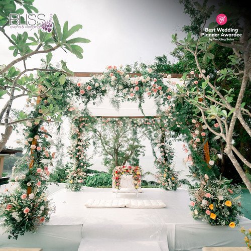 539193119 1595741344809898 8547956623372895577 n.jpg