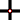 Oynx 32x Crosshair.gif