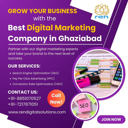 Best Digital Marketing Company in Ghaziabad.jpg