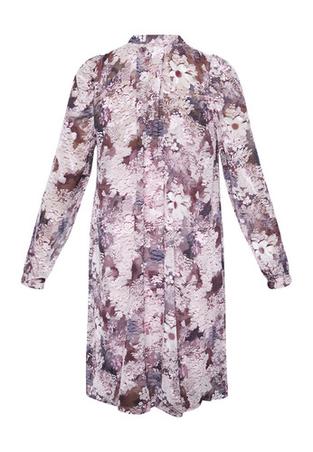 19179 804 3 ELZA DR.jpg