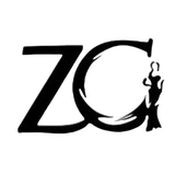 cropped WhatsApp Image 2025 07 13 at 12.15.40 PM removebg preview