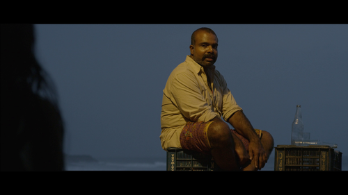 vlcsnap 2025 09 04 17h23m30s826.png