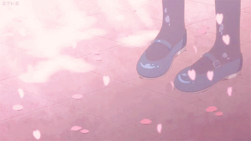 18d1252d4360f8c156718551f53168bd.gif