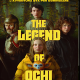 04beb450 b51f 46c3 b859 0ef8ef133c0e.png