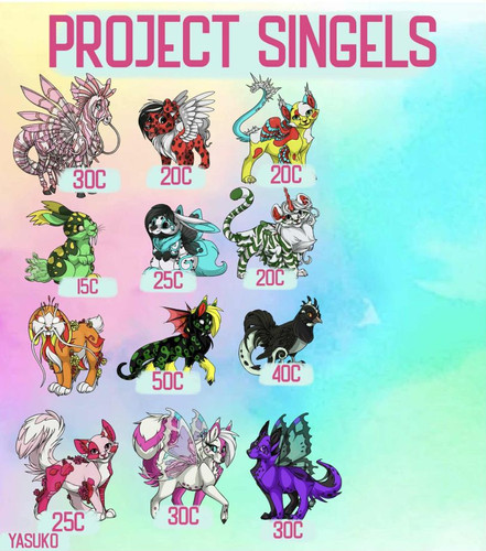 7a3ea866 9af1 4ea4 930c 63cd12e34406.jpg