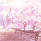 a249267f0655179f75d94573a14a2e62.gif