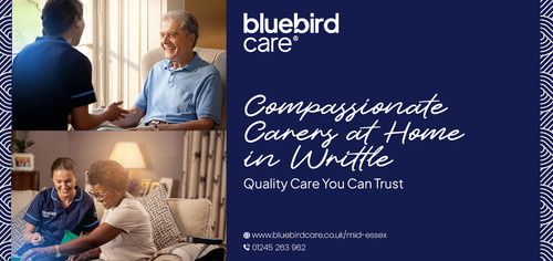 Compassionate Carers at Home in Writtle.jpg