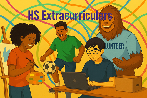 assets 2Ftask 01k4b8tswjfhm8b8mqc04j0aak 2F1757020126 img 0.png