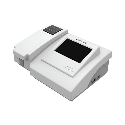 Biochemistry Analyzer ZABA A13.png