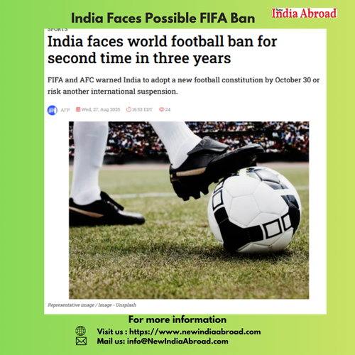 India Faces Possible FIFA Ban.png