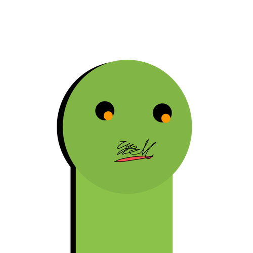1000073055.png