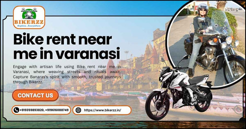 Bike rent near me in varanasi.jpg