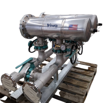 RO plant cost in Saudi Arabia.png