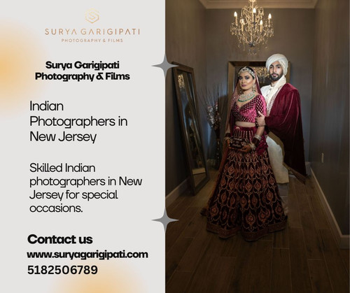 Best Indian Photographers in New Jersey for Stunning Shots.jpg