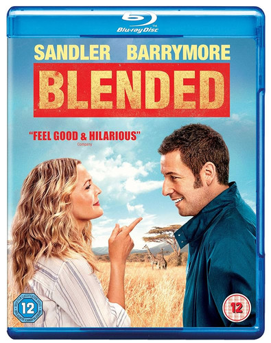 91no6A1NMVL. UF1000,1000 QL80 .jpg