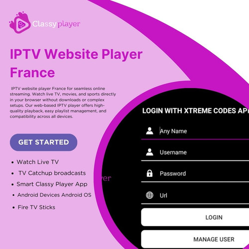IPTV Website Player France.jpg